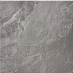 VidaXL 330175 -Floors Specialty Shop vidaXL 330175 4