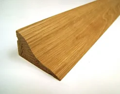 Weather Bar (L)91.5cm