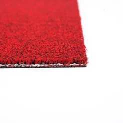 Wine Red Carpet Tiles Heavy Duty 20 Piece 5SQM Commercial Office Home Shop Retail Flooring -Floors Specialty Shop wine red carpet tiles heavy duty 20 piece 5sqm commercial office home shop retail flooring5057102009184 04c MP