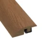 Woodline WR18 Ramp Door Bar Threshold 900mm - Unfinished Oak -Floors Specialty Shop woodline wr18 ramp door bar threshold 900mm unfinished oak5032225075230 01c MP