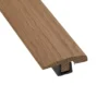 Woodline WST18 Step Twin Door Bar Threshold 900mm - Unfinished Oak -Floors Specialty Shop woodline wst18 step twin door bar threshold 900mm unfinished oak5033352097515 01c MP