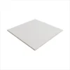 Zentia Dune Evo BP5460M White Ceiling Tiles 600 X 600mm With Square Edge 1 Zentia Dune Evo BP5460M White Ceiling Tiles 600 X 600mm With Square Edge -Floors Specialty Shop zentia dune evo bp5460m white ceiling tiles 600 x 600mm with square edge0888264180603 01c MP
