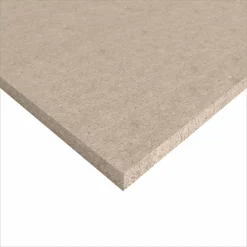 Zentia Dune Evo BP5460M White Ceiling Tiles 600 X 600mm With Square Edge -Floors Specialty Shop zentia dune evo bp5460m white ceiling tiles 600 x 600mm with square edge0888264180603 04c MP