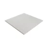 Zentia Tatra BP958M White Ceiling Tiles 600 X 600mm With Square Edge 1 Zentia Tatra BP958M White Ceiling Tiles 600 X 600mm With Square Edge -Floors Specialty Shop zentia tatra bp958m white ceiling tiles 600 x 600mm with square edge0042369578394 01c MP