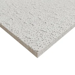 Floors Specialty Shop 19 Floors Specialty Shop -Floors Specialty Shop zentia tatra bp958m white ceiling tiles 600 x 600mm with square edge0042369578394 03c MP
