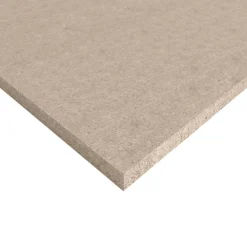 Zentia Tatra BP958M White Ceiling Tiles 600 X 600mm With Square Edge 7 Zentia Tatra BP958M White Ceiling Tiles 600 X 600mm With Square Edge -Floors Specialty Shop zentia tatra bp958m white ceiling tiles 600 x 600mm with square edge0042369578394 04c MP