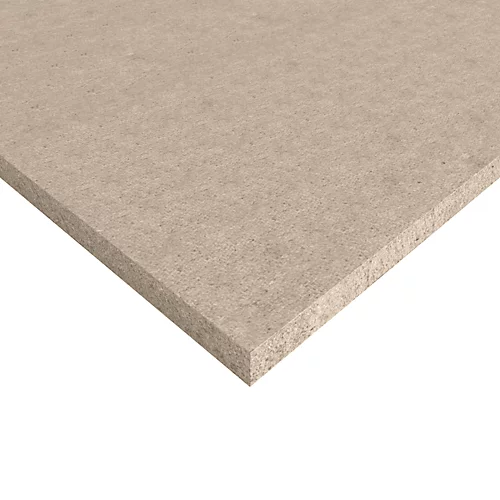 Zentia Tatra BP958M White Ceiling Tiles 600 X 600mm With Square Edge 4 Zentia Tatra BP958M White Ceiling Tiles 600 X 600mm With Square Edge - Image 3